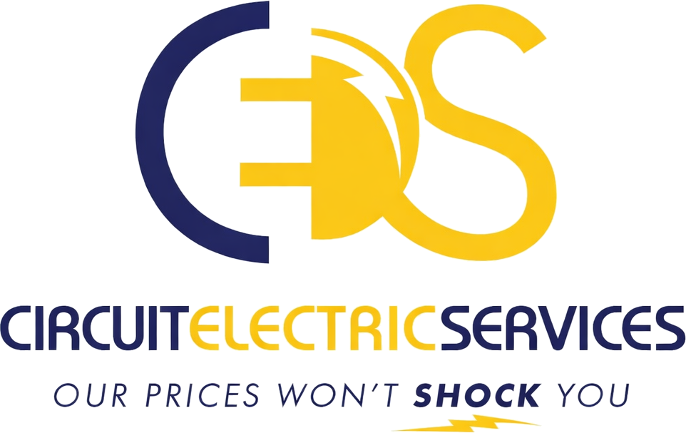 Circuit Electric Services